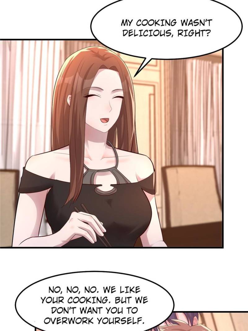 Page 8 of Chapter 144