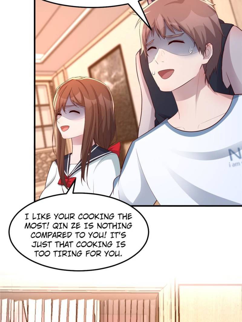 Page 9 of Chapter 144