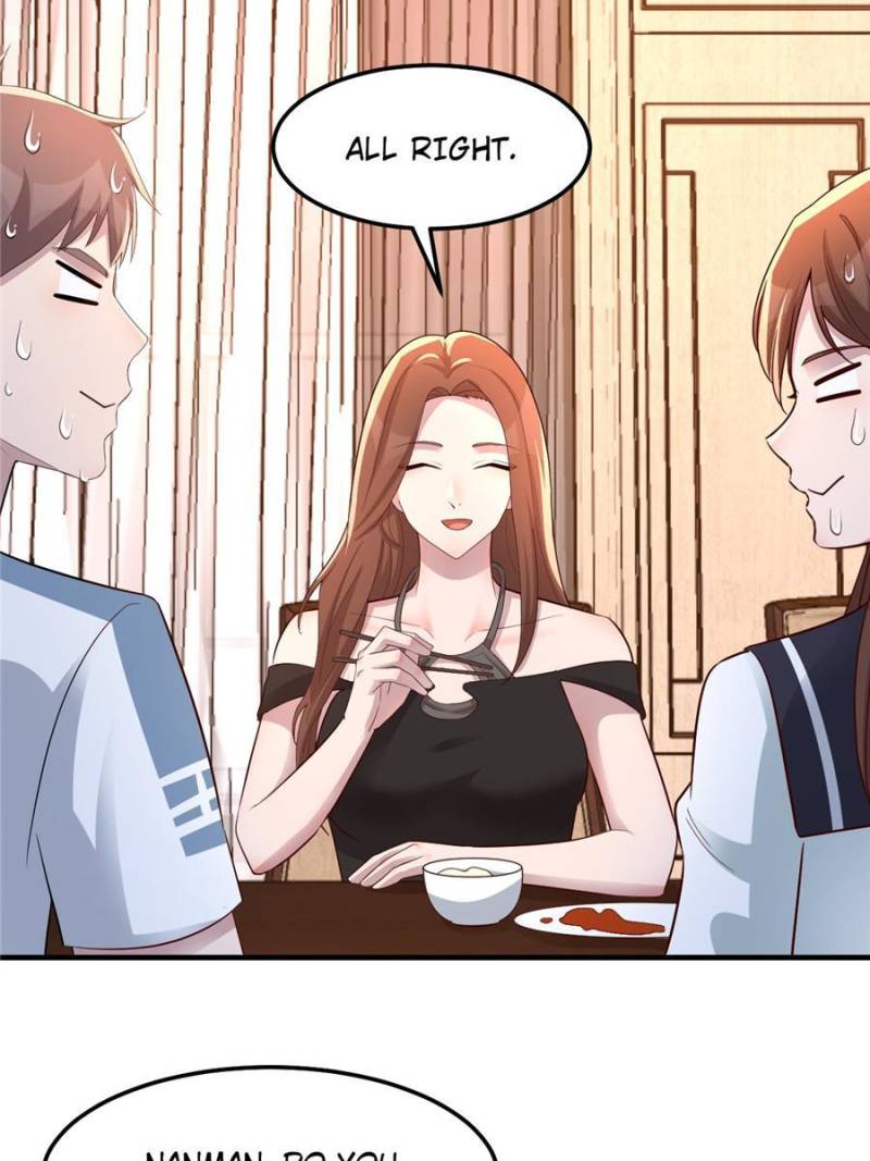 Page 10 of Chapter 144