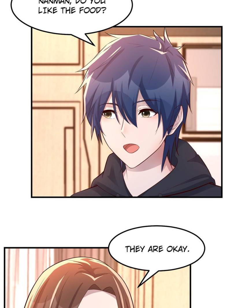 Page 11 of Chapter 144