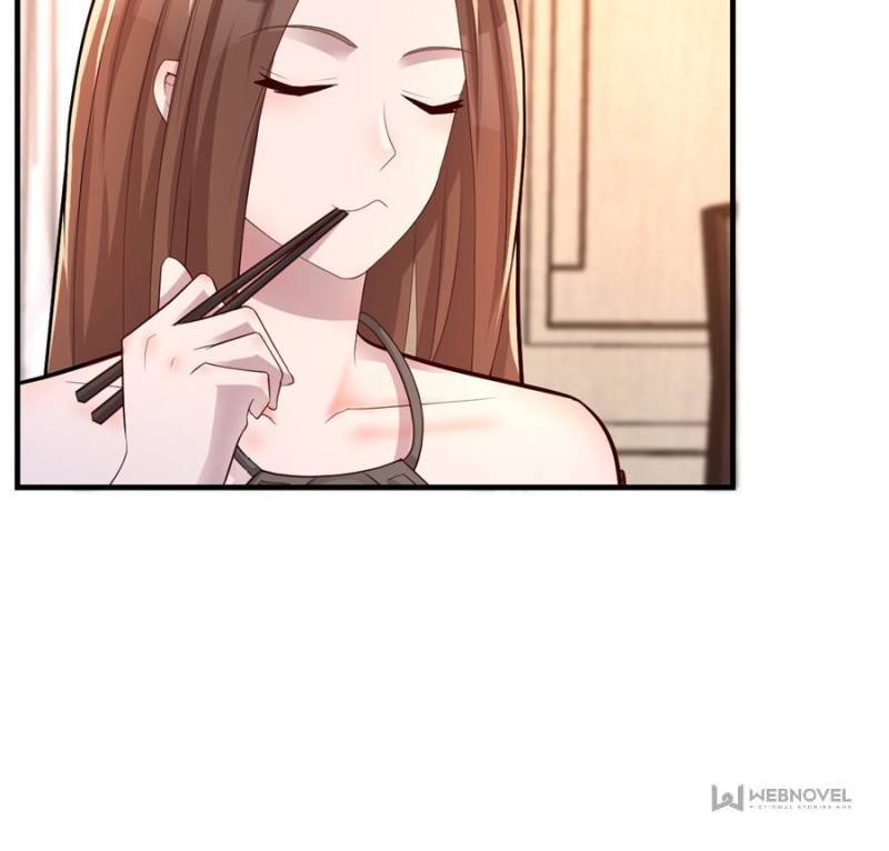 Page 12 of Chapter 144
