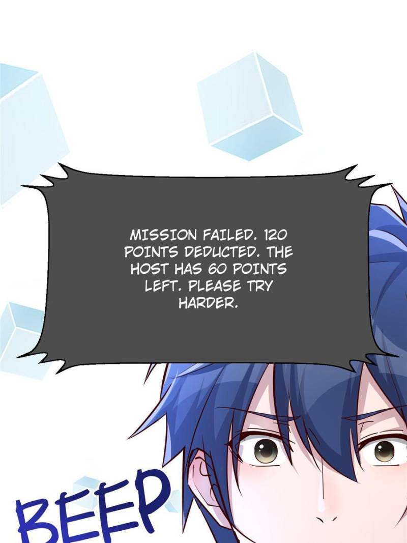 Page 13 of Chapter 144