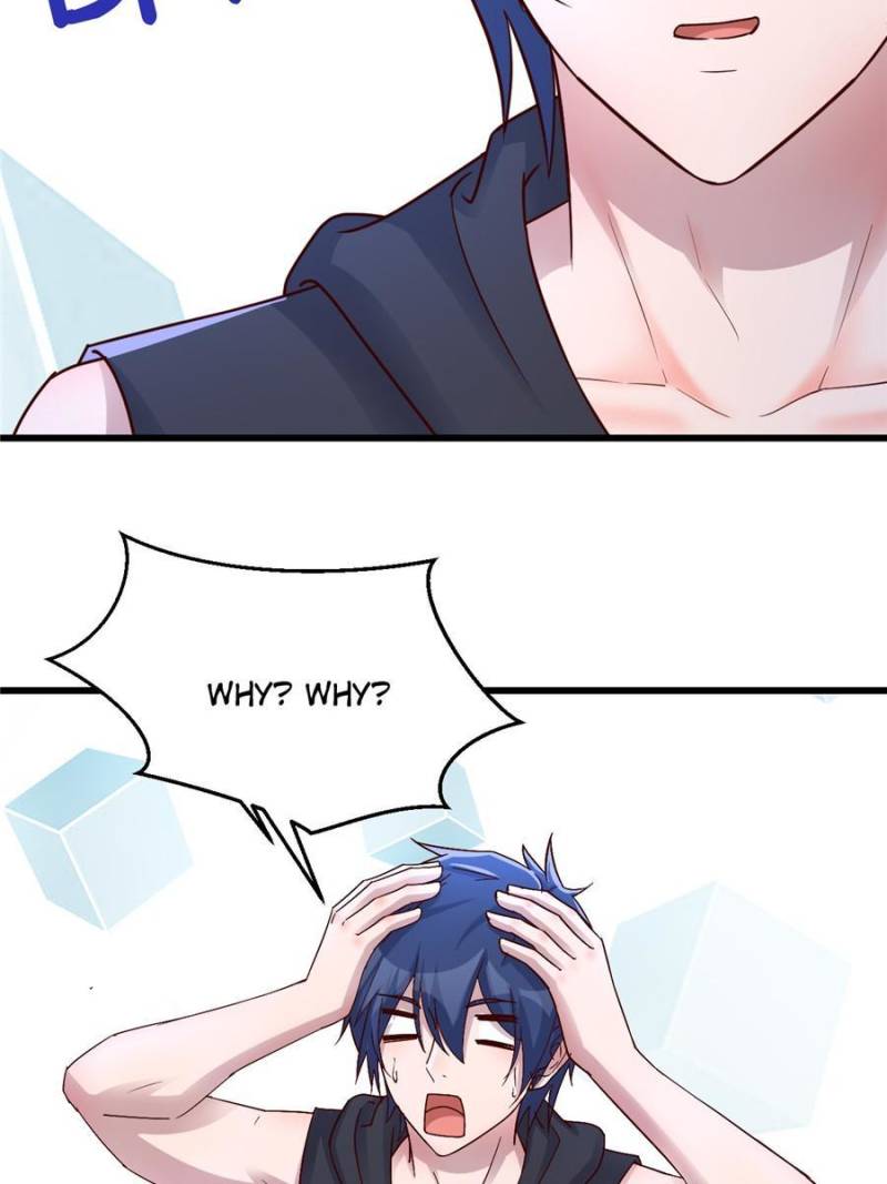 Page 14 of Chapter 144