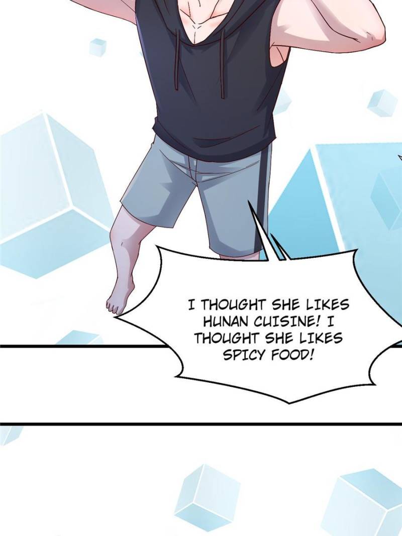 Page 15 of Chapter 144
