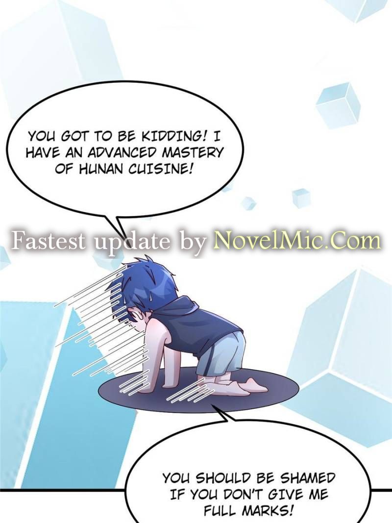 Page 16 of Chapter 144