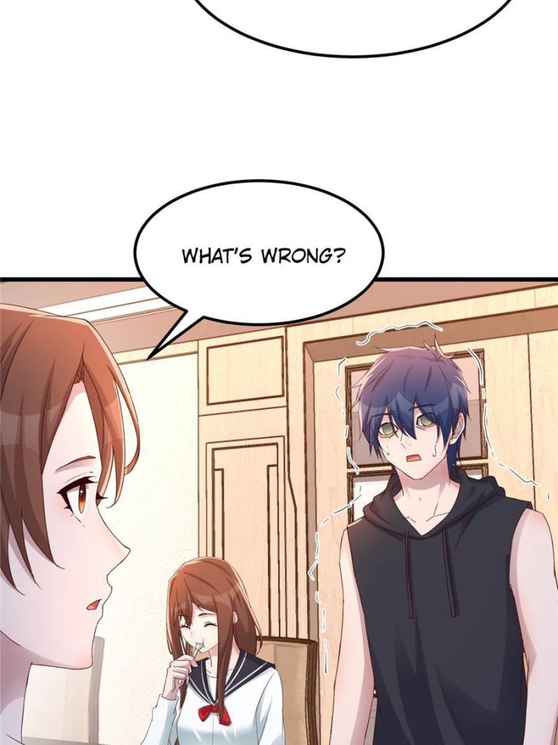 Page 17 of Chapter 144