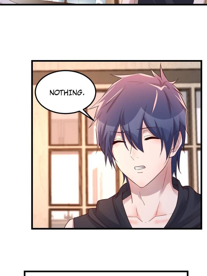 Page 18 of Chapter 144