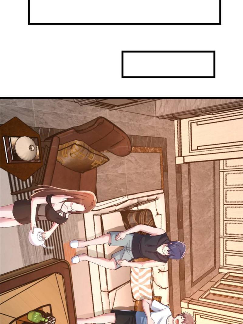 Page 19 of Chapter 144