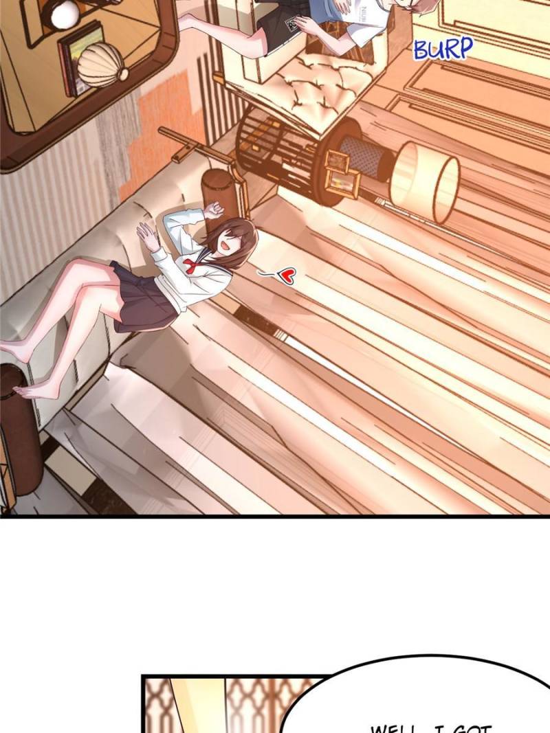 Page 20 of Chapter 144