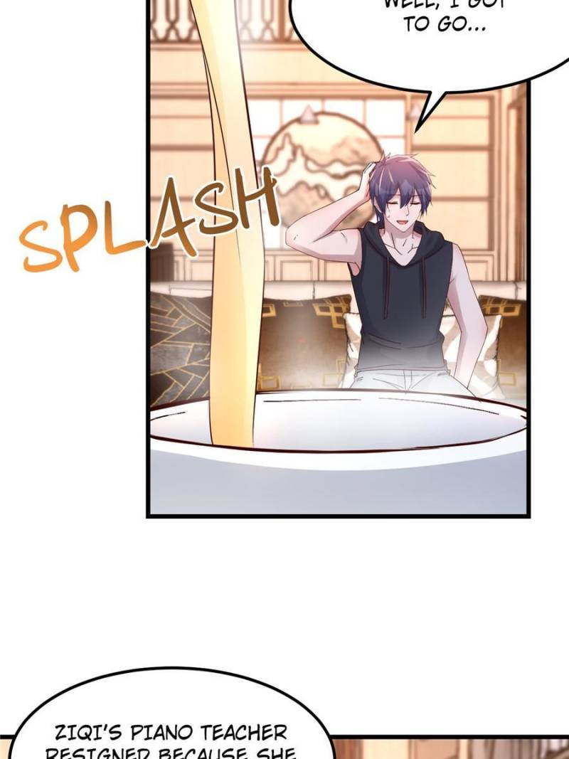 Page 21 of Chapter 144