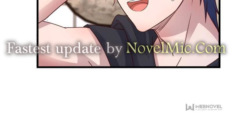 Page 24 of Chapter 144