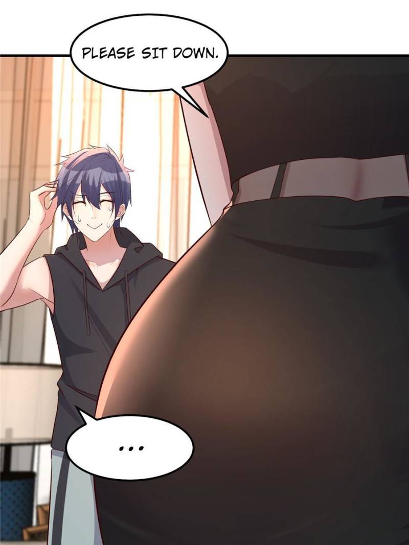 Page 25 of Chapter 144