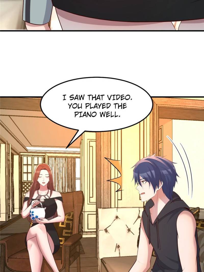 Page 26 of Chapter 144