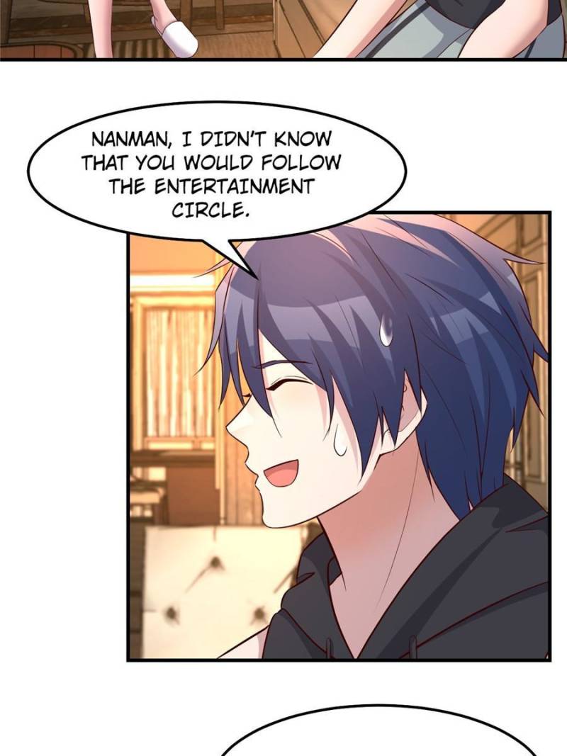 Page 27 of Chapter 144