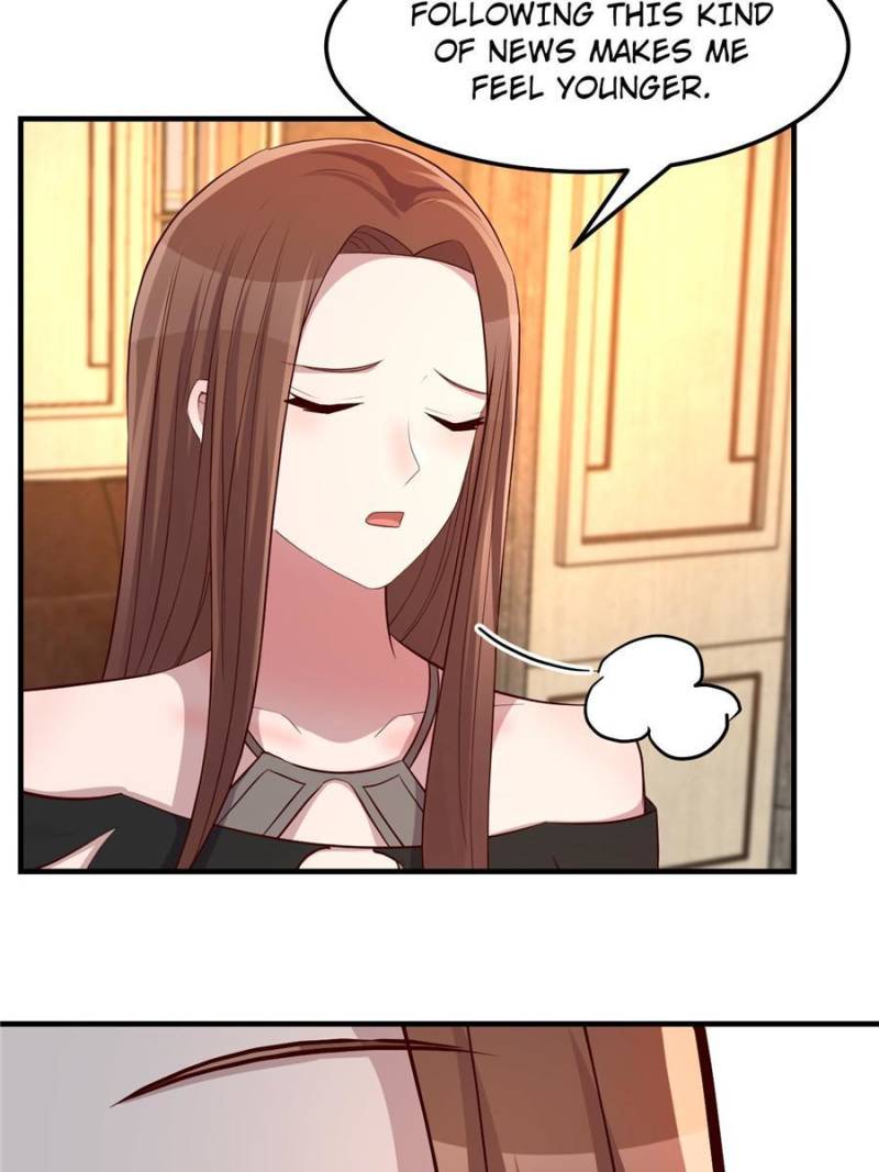 Page 28 of Chapter 144