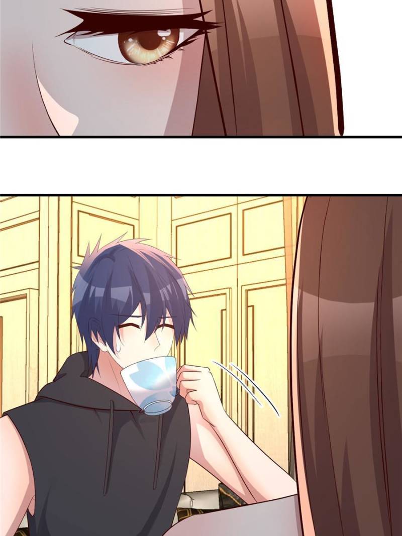 Page 29 of Chapter 144