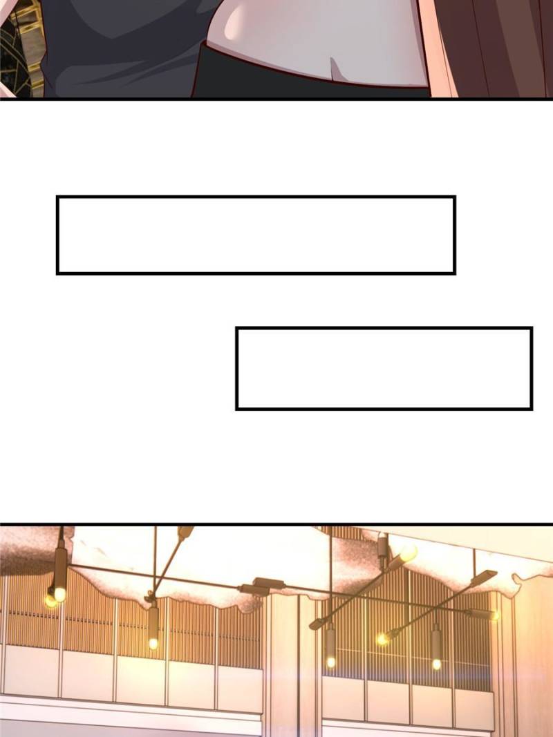 Page 30 of Chapter 144