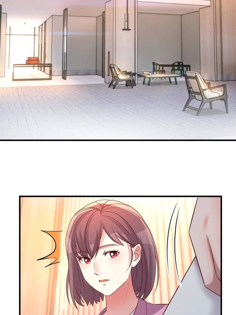 Page 31 of Chapter 144