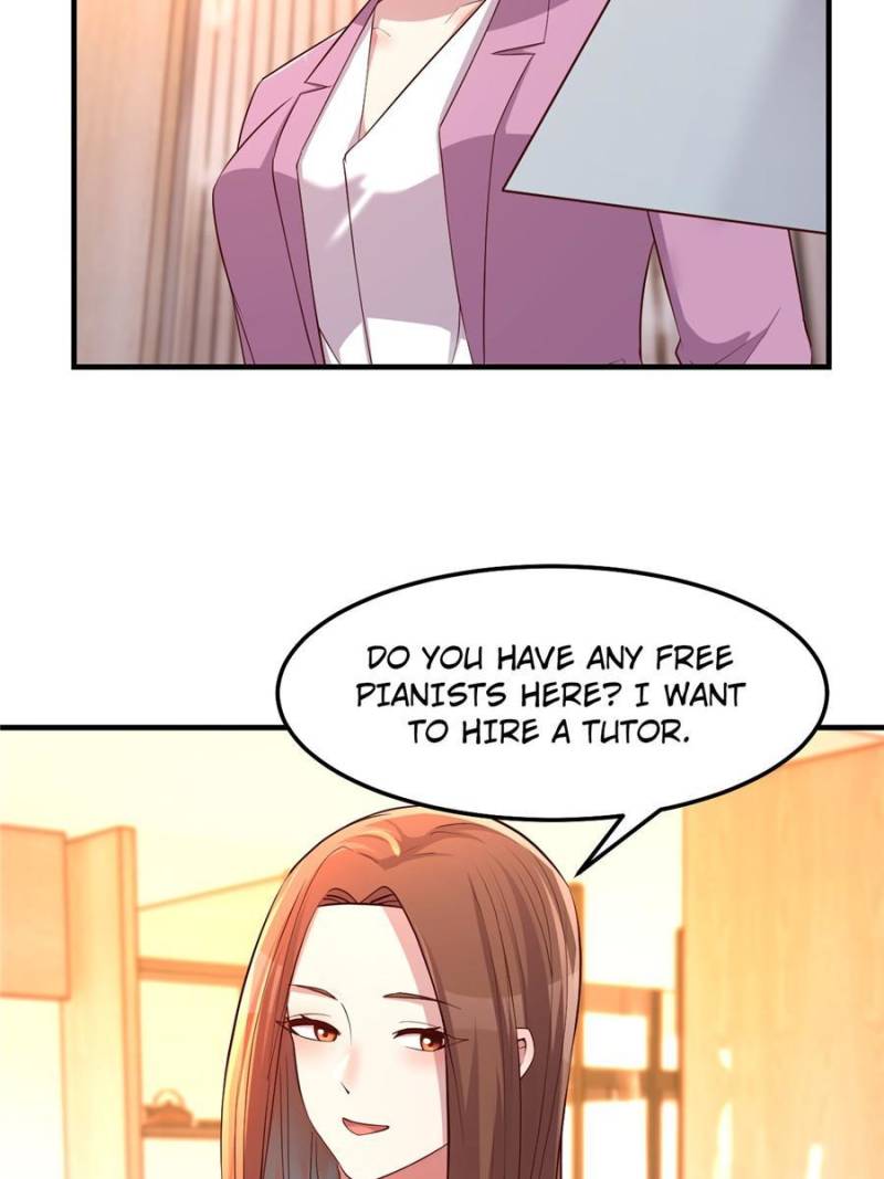 Page 32 of Chapter 144