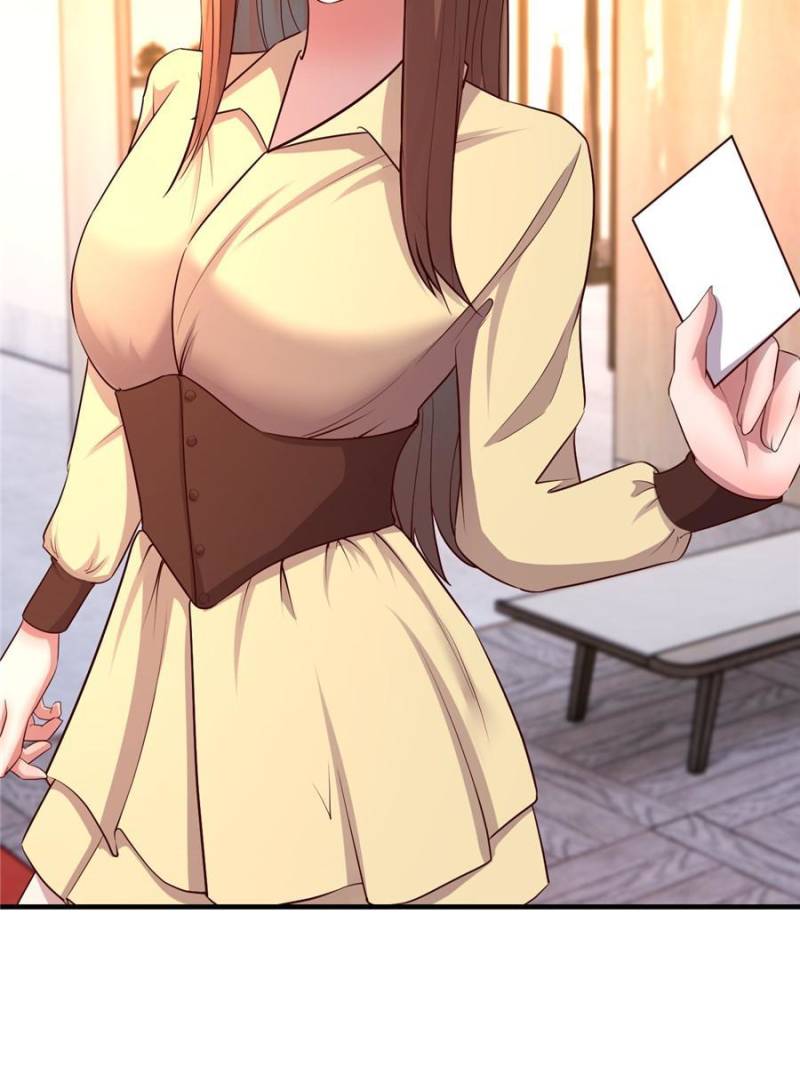 Page 33 of Chapter 144