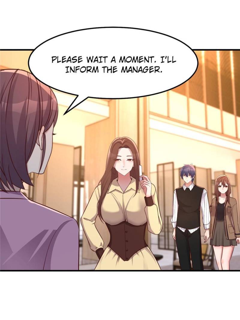 Page 34 of Chapter 144