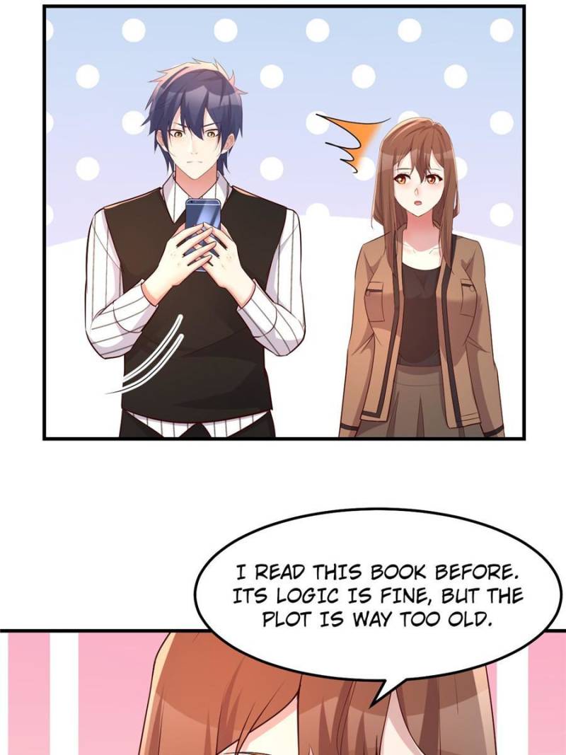 Page 35 of Chapter 144