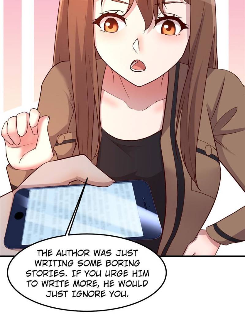 Page 36 of Chapter 144