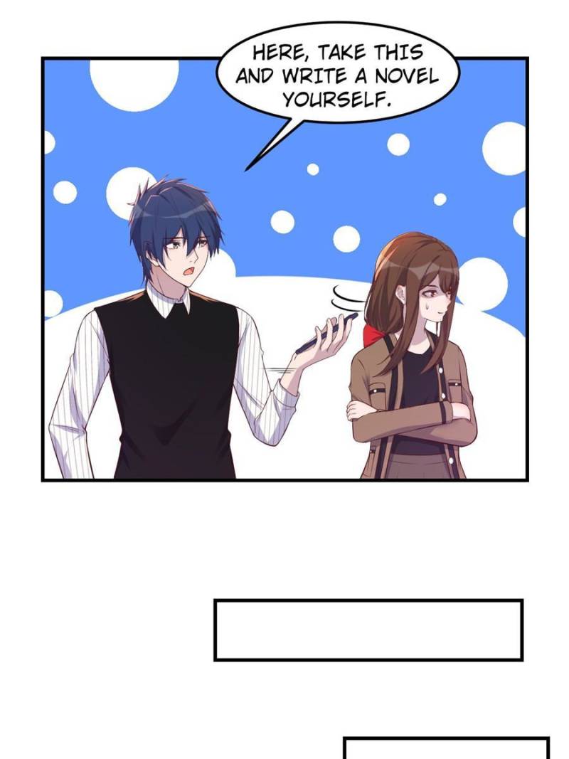 Page 38 of Chapter 144