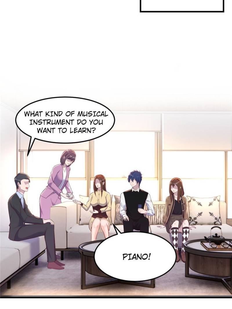 Page 39 of Chapter 144