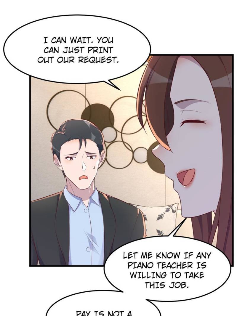 Page 40 of Chapter 144