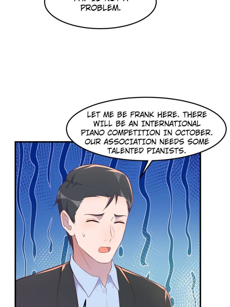 Page 41 of Chapter 144