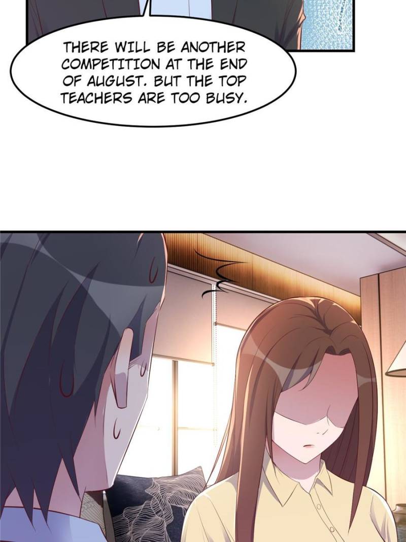 Page 42 of Chapter 144