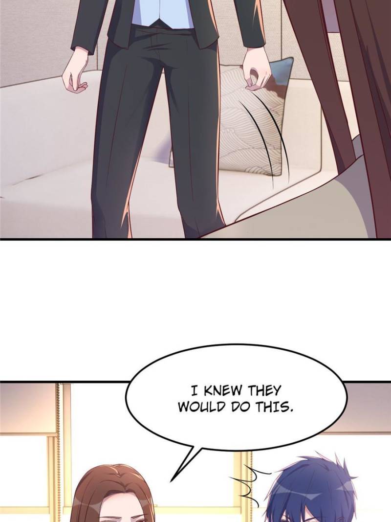 Page 44 of Chapter 144