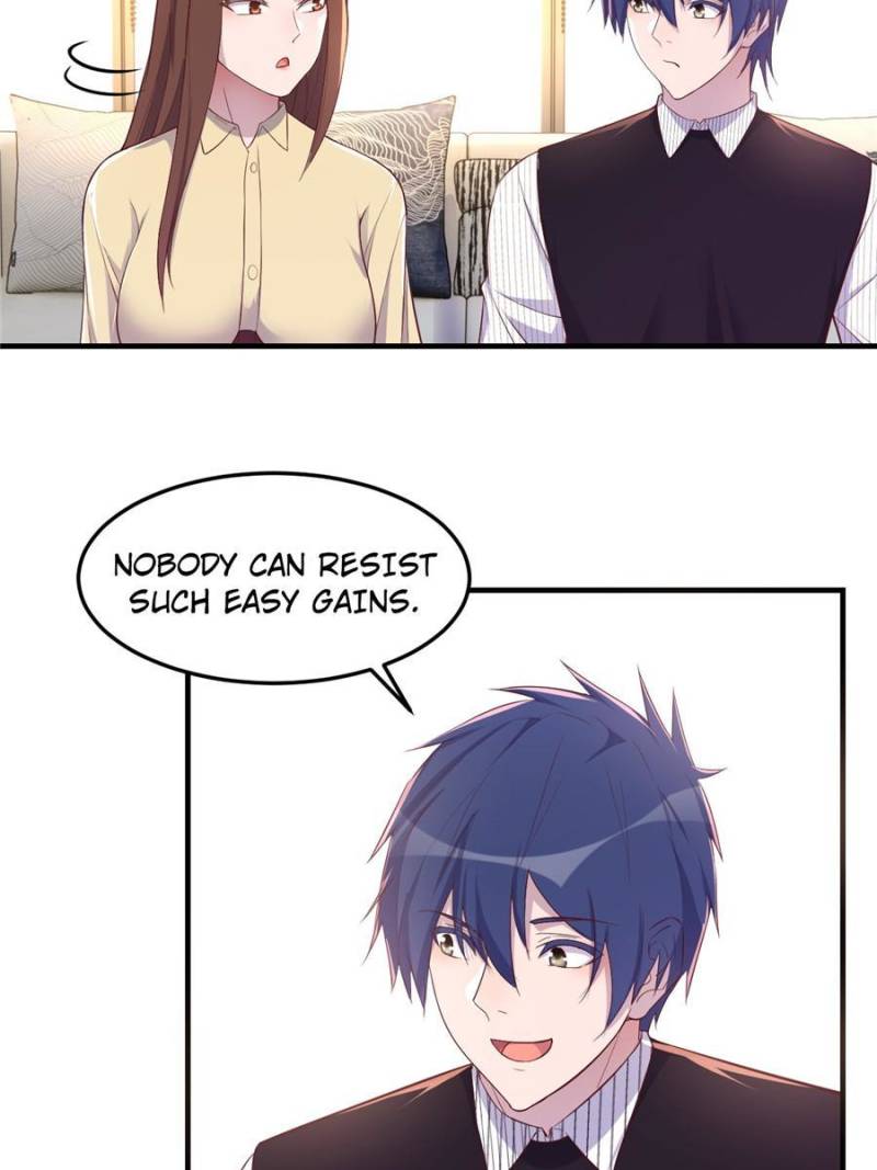 Page 45 of Chapter 144