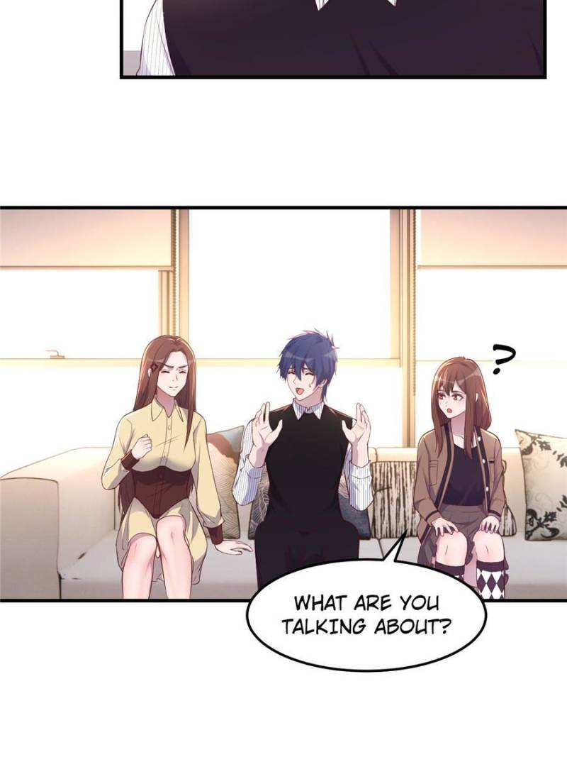 Page 46 of Chapter 144