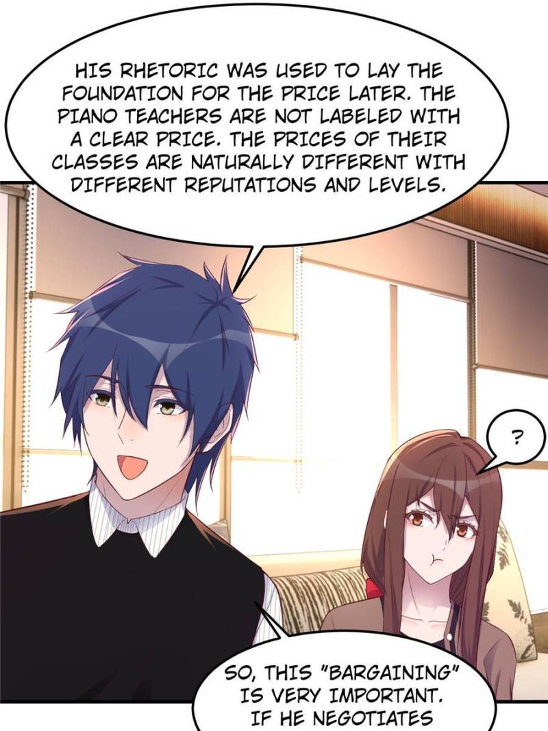 Page 47 of Chapter 144