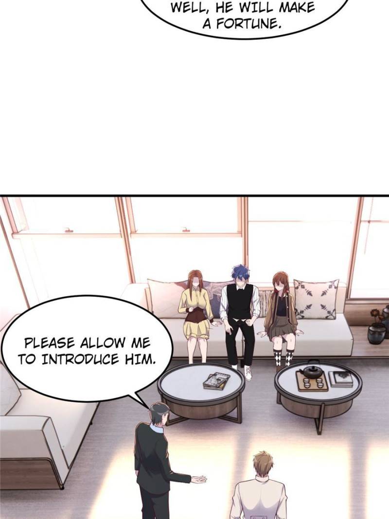 Page 48 of Chapter 144
