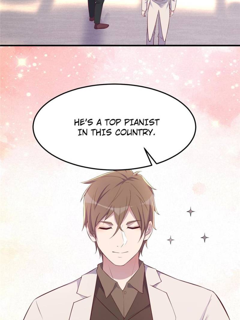 Page 49 of Chapter 144