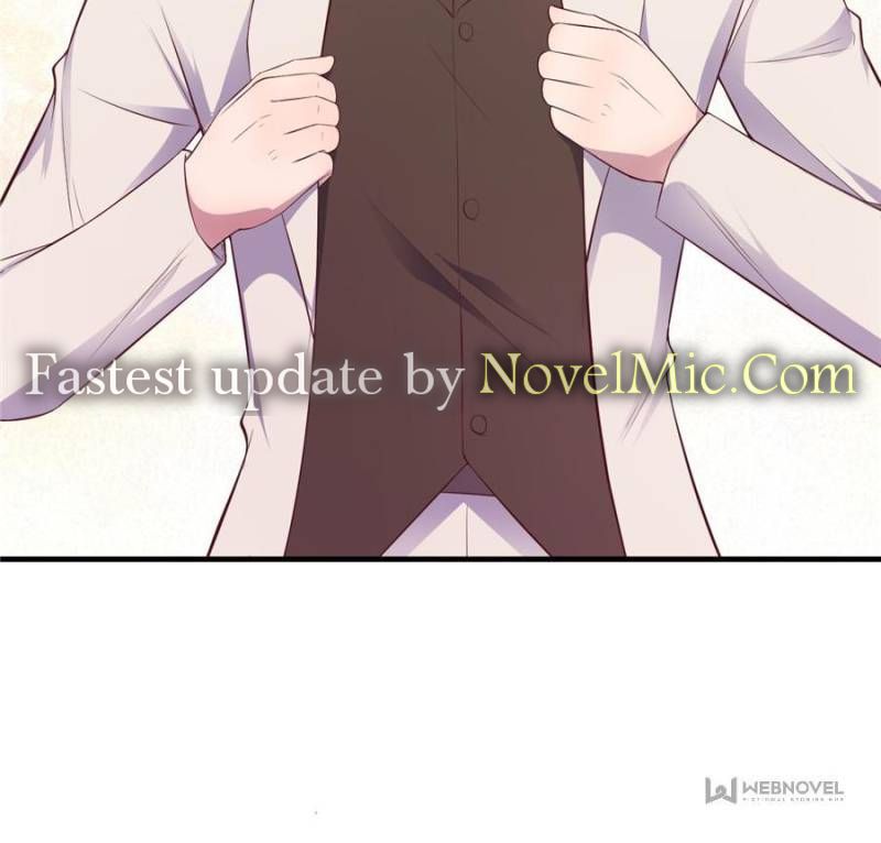 Page 50 of Chapter 144
