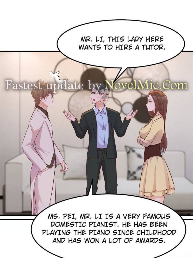 Page 1 of Chapter 145