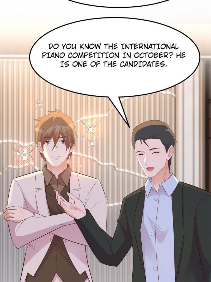 Page 2 of Chapter 145