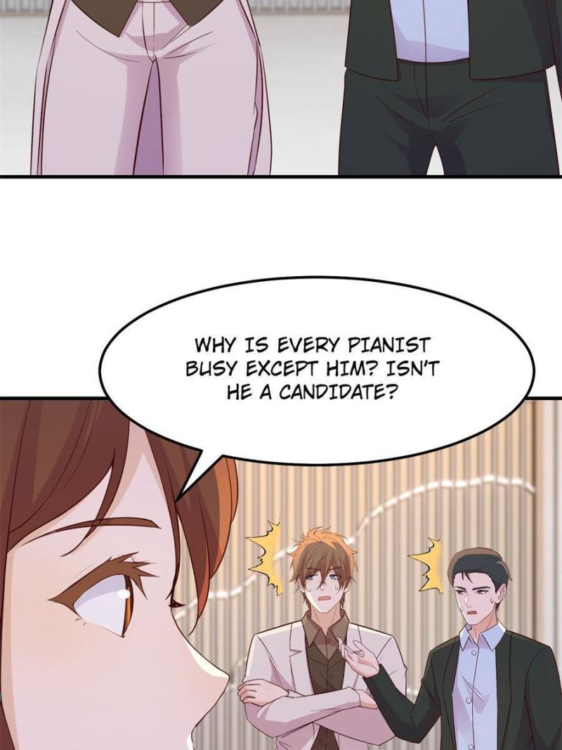 Page 3 of Chapter 145
