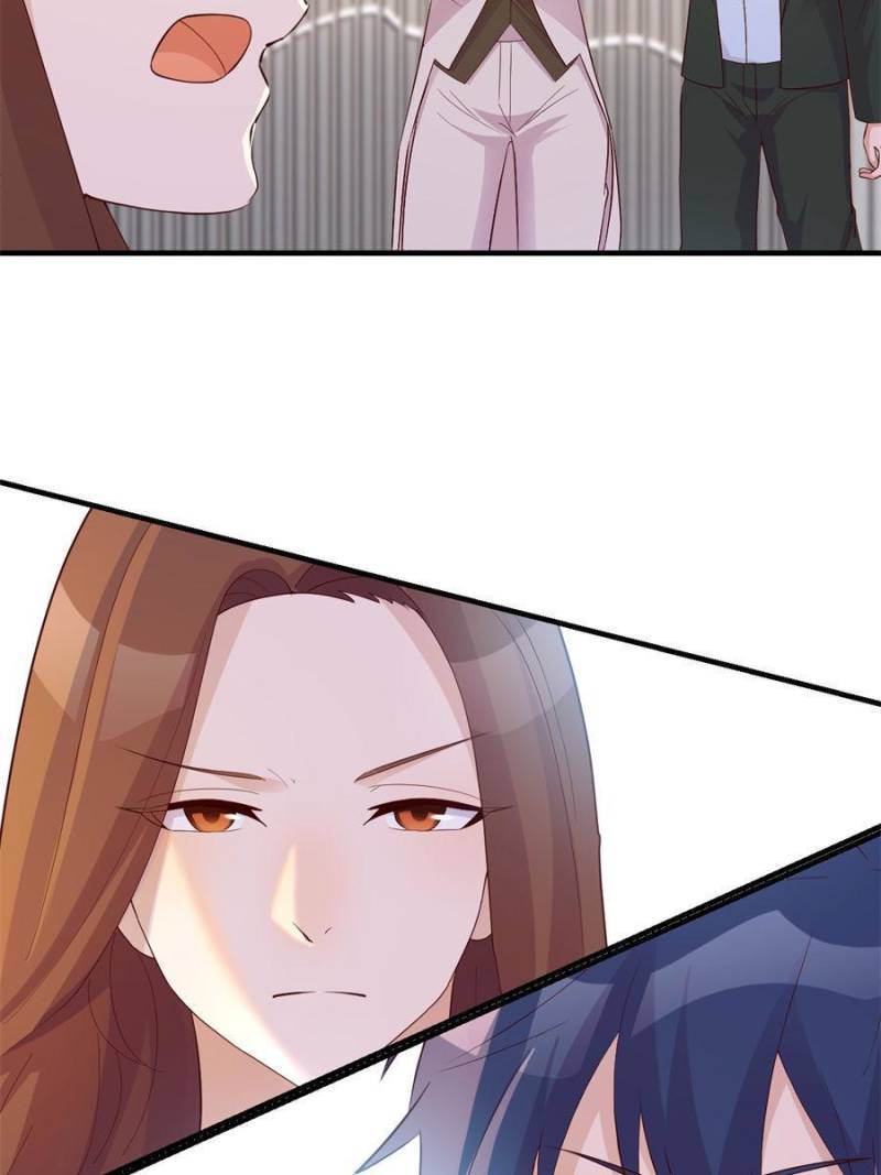 Page 4 of Chapter 145