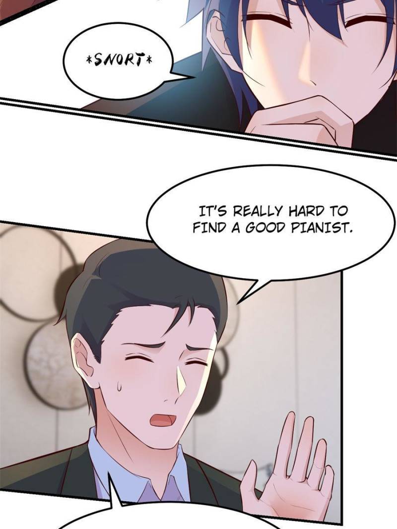 Page 5 of Chapter 145