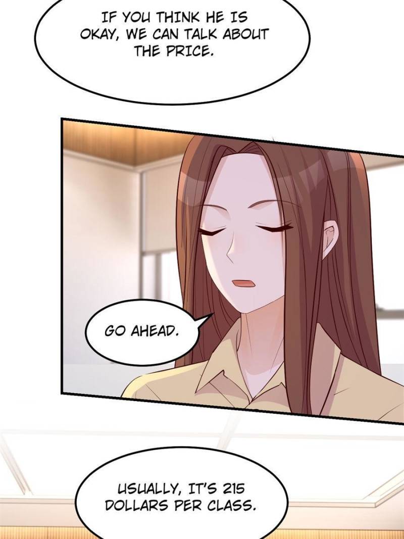 Page 6 of Chapter 145