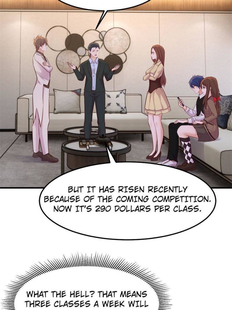 Page 7 of Chapter 145