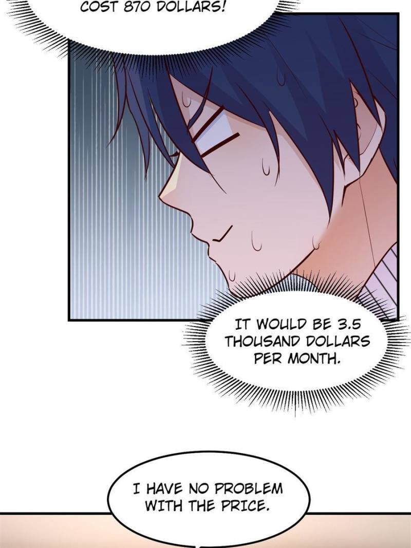 Page 8 of Chapter 145