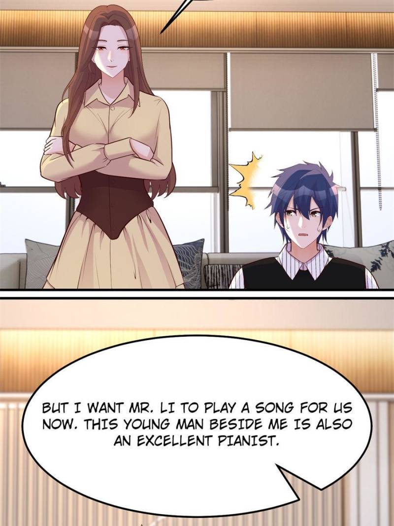 Page 9 of Chapter 145