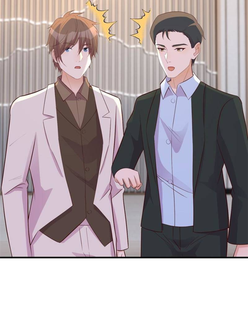 Page 10 of Chapter 145