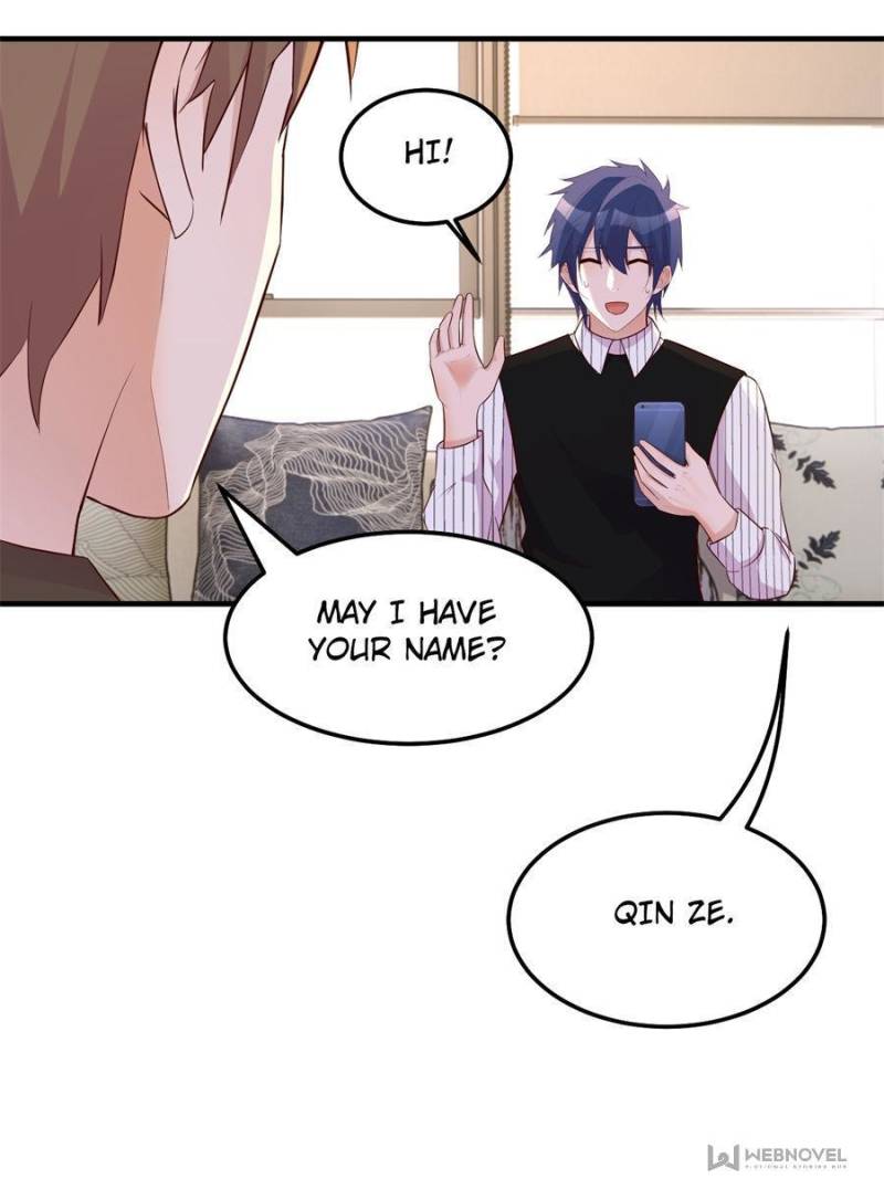 Page 11 of Chapter 145